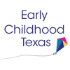 early-childhood-texas-logo